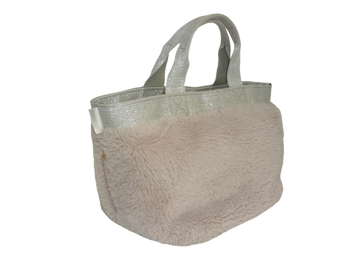 【小物/雑貨】ROOTOTE　ハンドバッグ/クラッチバッグ　バッグ