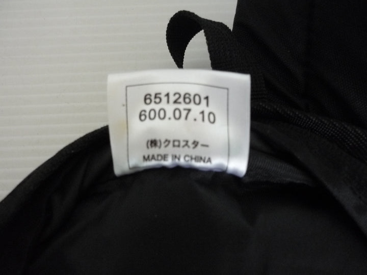 【小物/雑貨】NIKE ナイキ　バックパック/リュック　バッグ