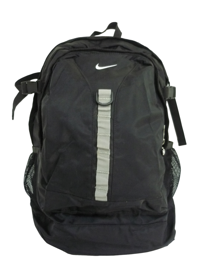 【小物/雑貨】NIKE ナイキ　バックパック/リュック　バッグ