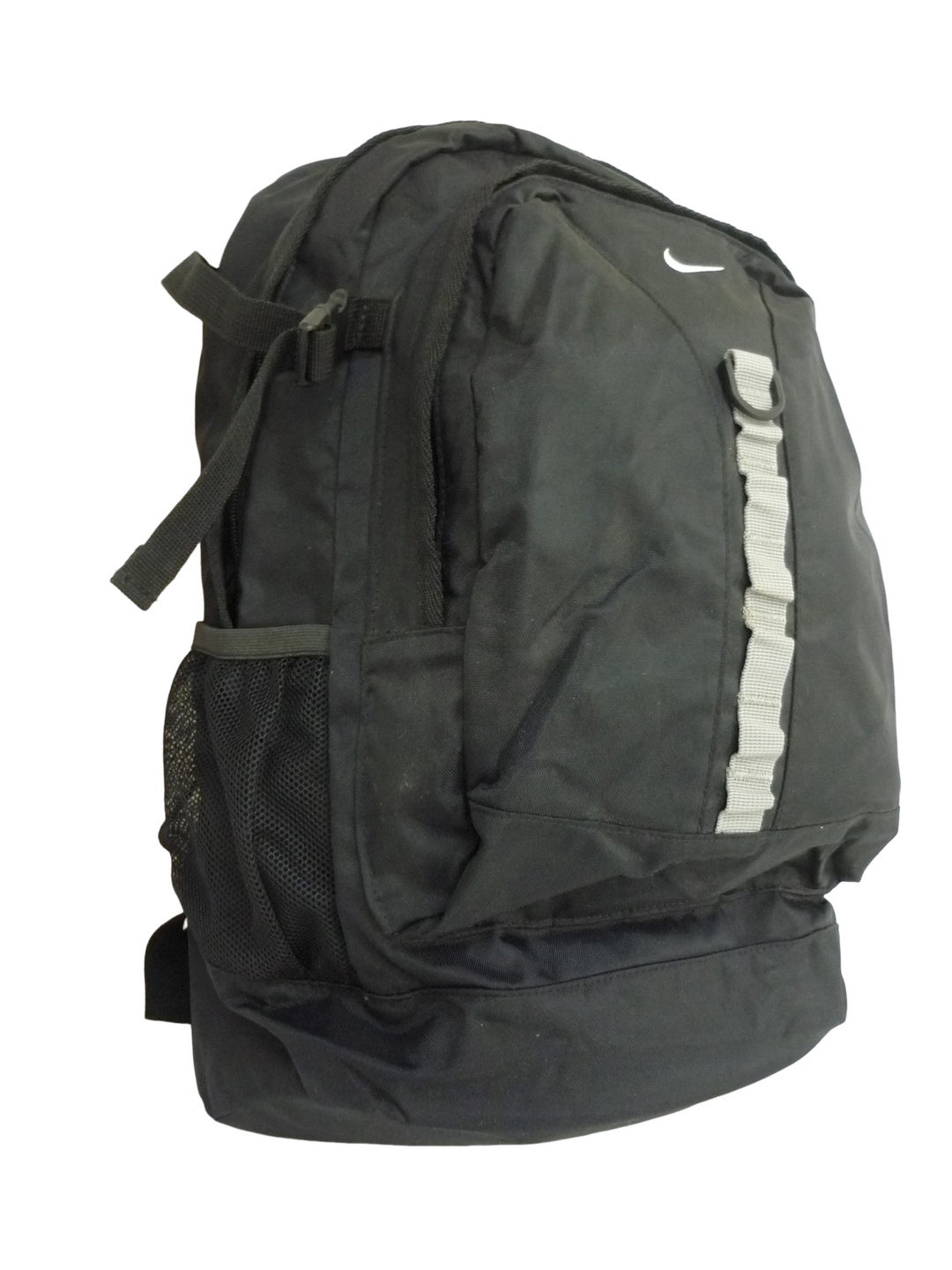 【小物/雑貨】NIKE ナイキ　バックパック/リュック　バッグ