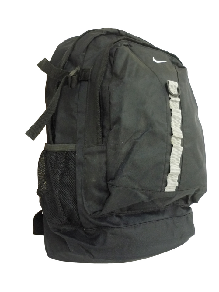 【小物/雑貨】NIKE ナイキ　バックパック/リュック　バッグ
