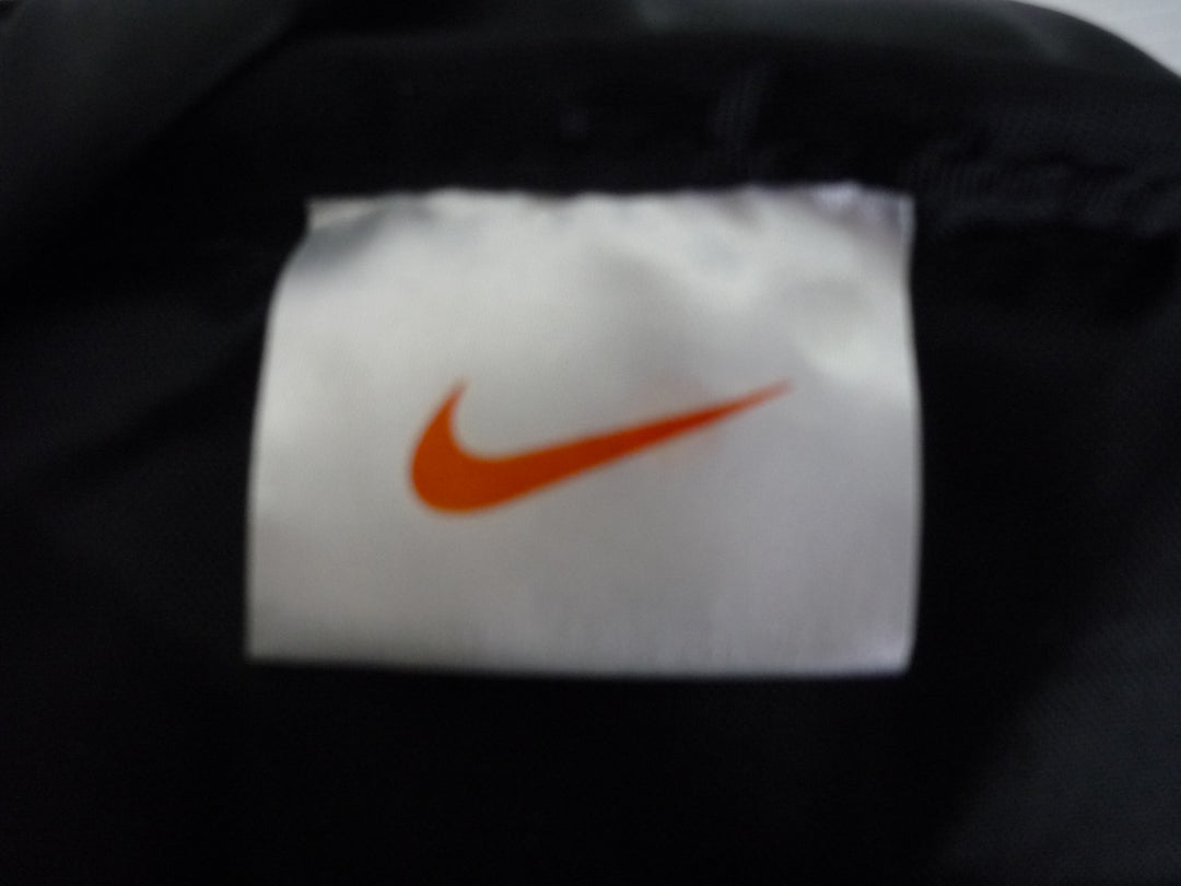 【小物/雑貨】NIKE ナイキ　バックパック/リュック　バッグ