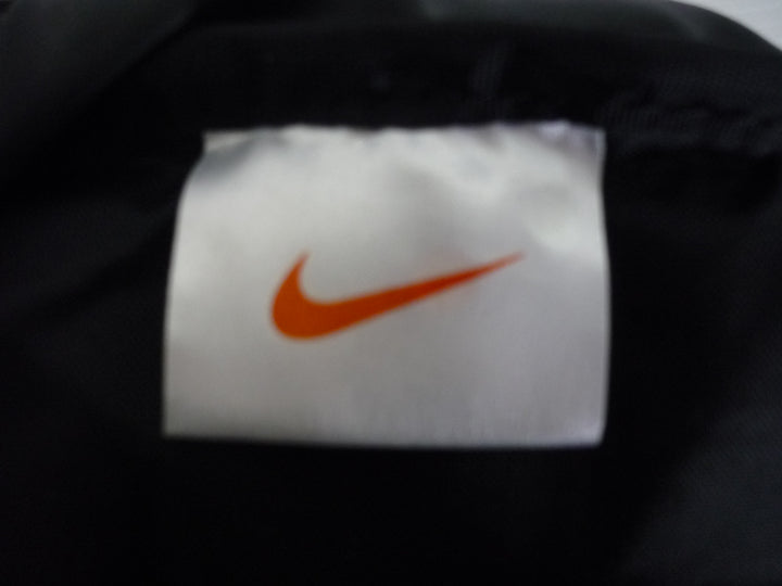 【小物/雑貨】NIKE ナイキ　バックパック/リュック　バッグ