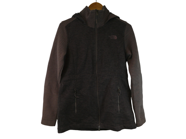【激安古着】 THE NORTH FACE　ブルゾン/ジャンパー　アウター