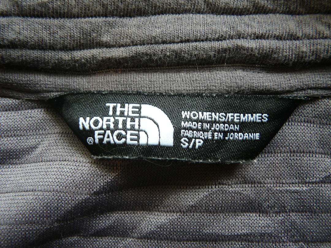 【激安古着】 THE NORTH FACE　ブルゾン/ジャンパー　アウター