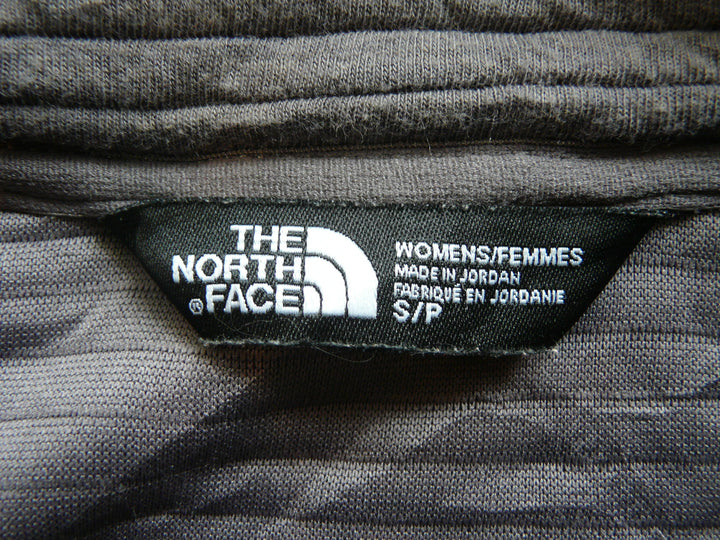 【激安古着】 THE NORTH FACE　ブルゾン/ジャンパー　アウター