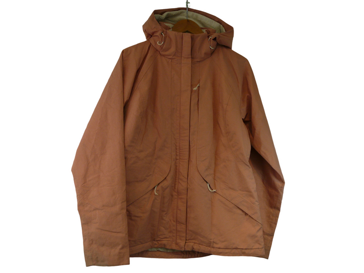 【激安古着】 THE NORTH FACE　ブルゾン/ジャンパー　アウター