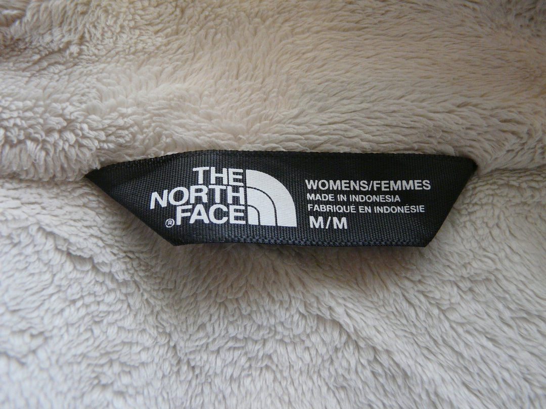 【激安古着】 THE NORTH FACE　ブルゾン/ジャンパー　アウター
