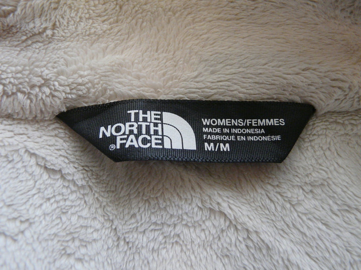 【激安古着】 THE NORTH FACE　ブルゾン/ジャンパー　アウター