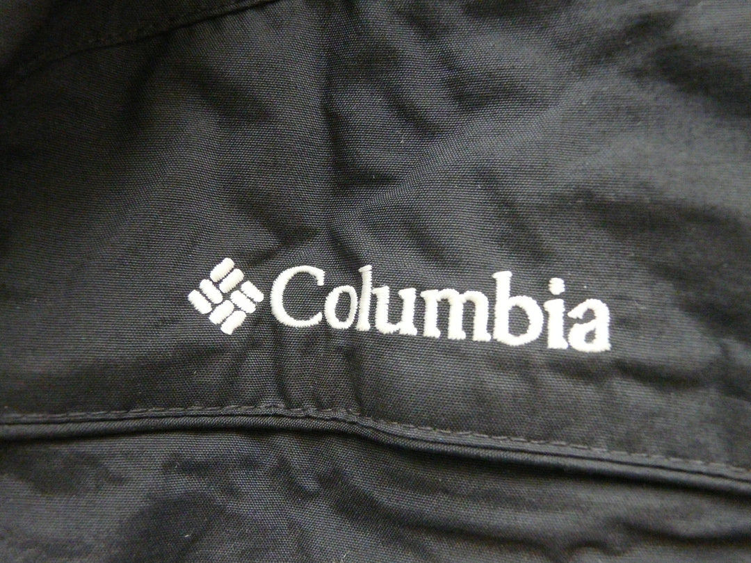 【激安古着】 Columbia　ブルゾン/ジャンパー　アウター