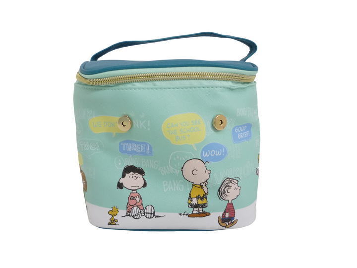 【小物/雑貨】SNOOPY　その他 カバン　バッグ