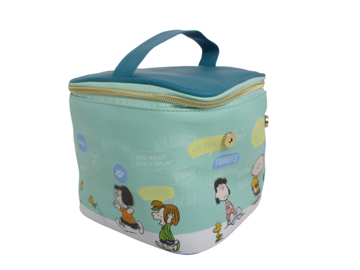 【小物/雑貨】SNOOPY　その他 カバン　バッグ