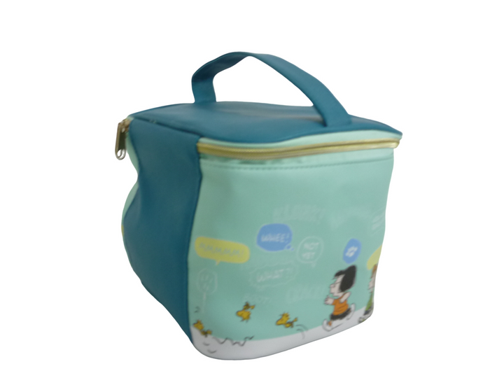 【小物/雑貨】SNOOPY　その他 カバン　バッグ