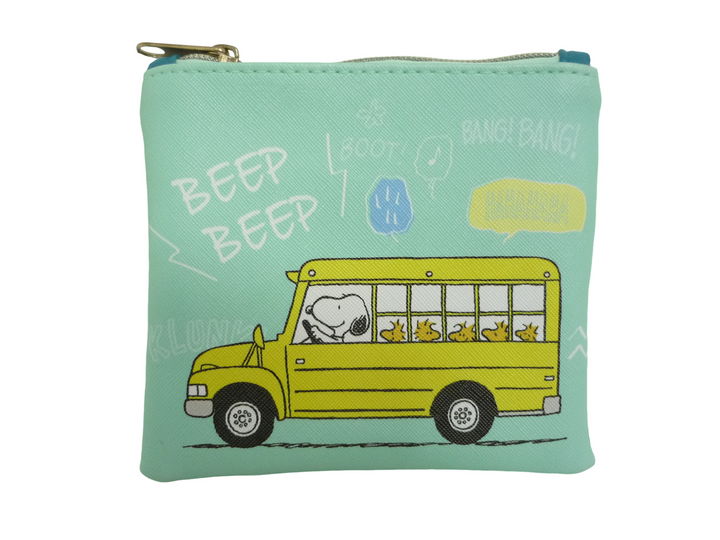 【小物/雑貨】SNOOPY　その他 カバン　バッグ