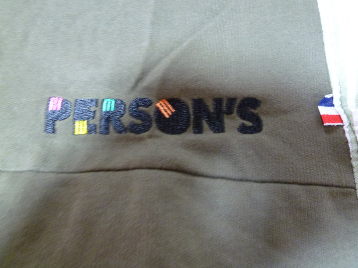 【激安古着】 PERSON'S　チュニック　トップス