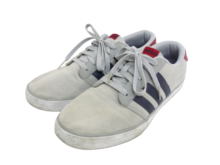 【小物/雑貨】 adidas　スニーカー　シューズ
