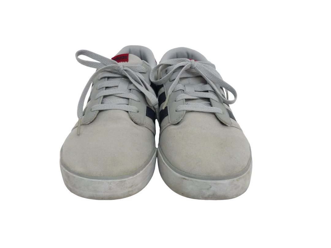 【小物/雑貨】 adidas　スニーカー　シューズ