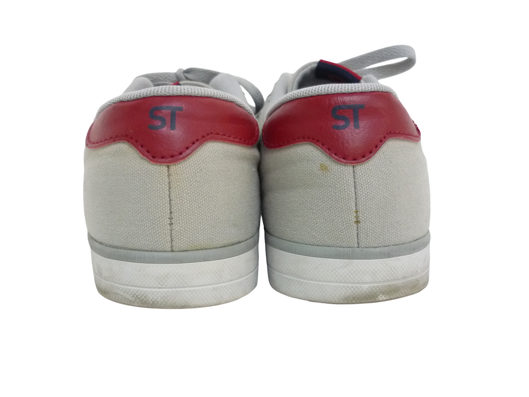 【小物/雑貨】 adidas　スニーカー　シューズ