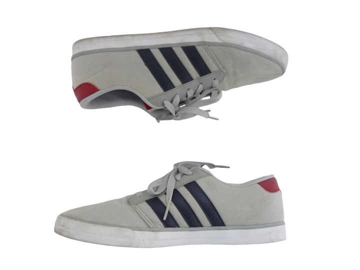 【小物/雑貨】 adidas　スニーカー　シューズ