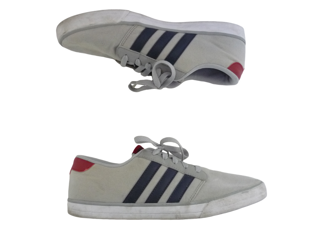 【小物/雑貨】 adidas　スニーカー　シューズ