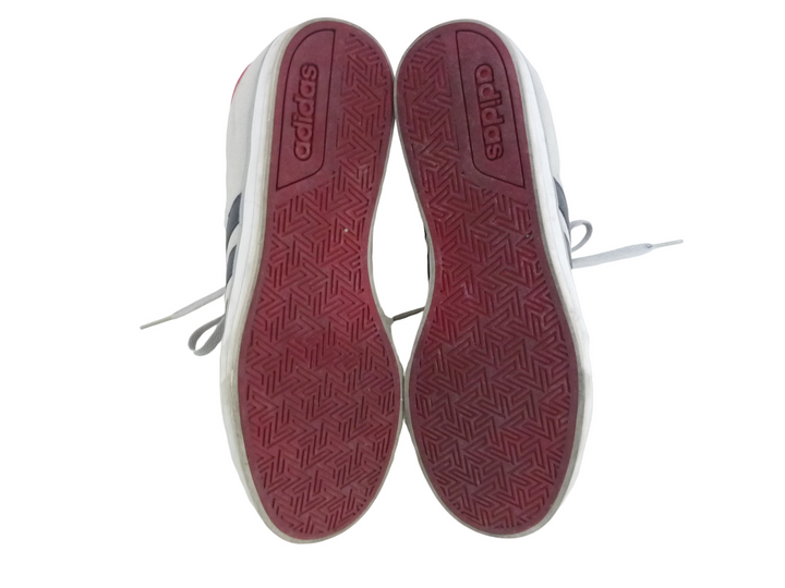 【小物/雑貨】 adidas　スニーカー　シューズ