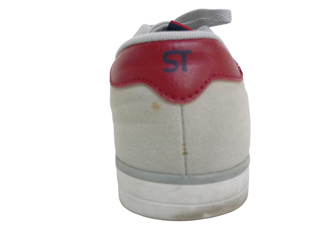 【小物/雑貨】 adidas　スニーカー　シューズ