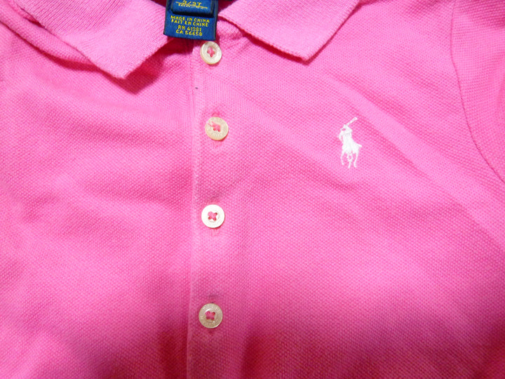 【激安古着】 POLO RALPH LAUREN　ワンピース　ワンピース or ドレス