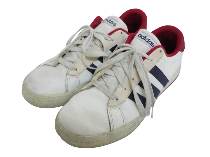 【小物/雑貨】 adidas　スニーカー　シューズ