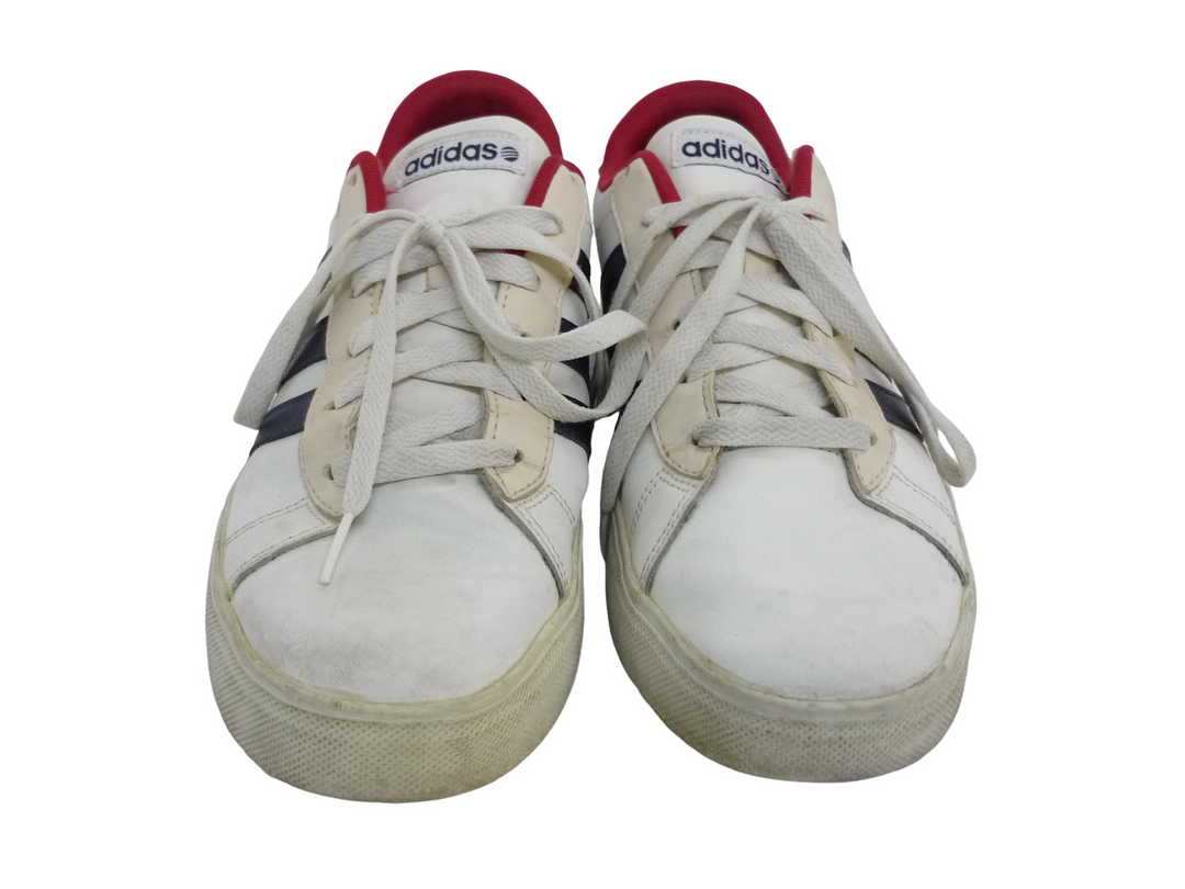 【小物/雑貨】 adidas　スニーカー　シューズ