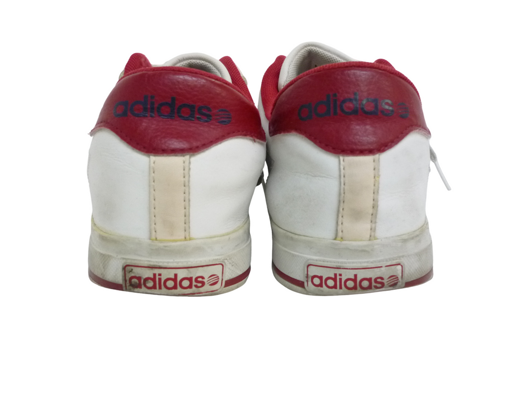 【小物/雑貨】 adidas　スニーカー　シューズ