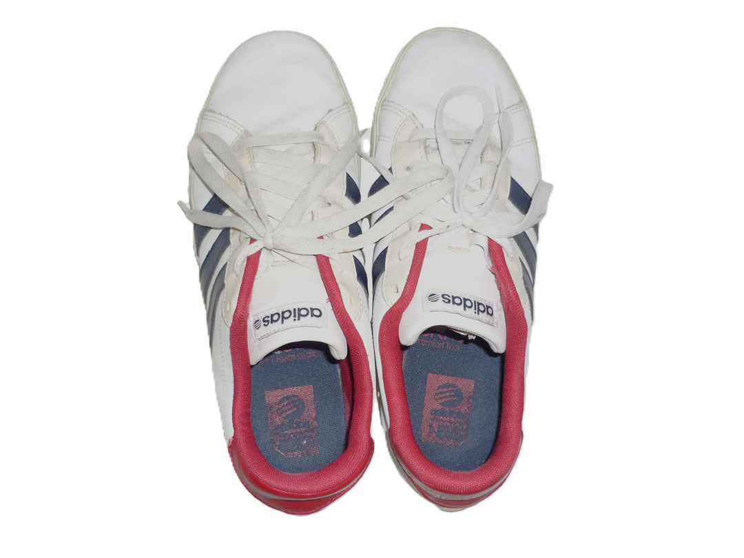【小物/雑貨】 adidas　スニーカー　シューズ