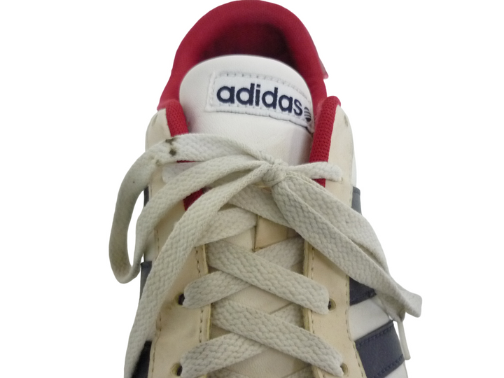 【小物/雑貨】 adidas　スニーカー　シューズ
