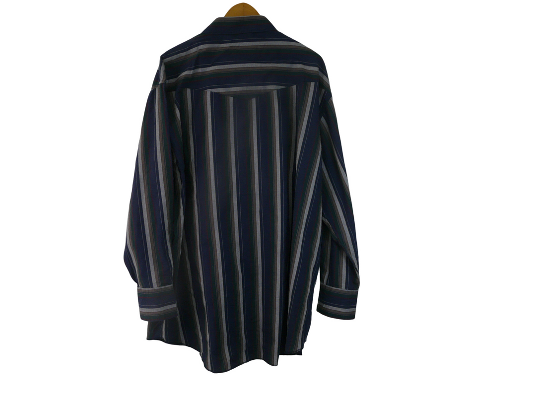 【激安古着】 Wrangler　長袖Tシャツ　トップス