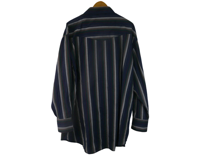【激安古着】 Wrangler　長袖Tシャツ　トップス