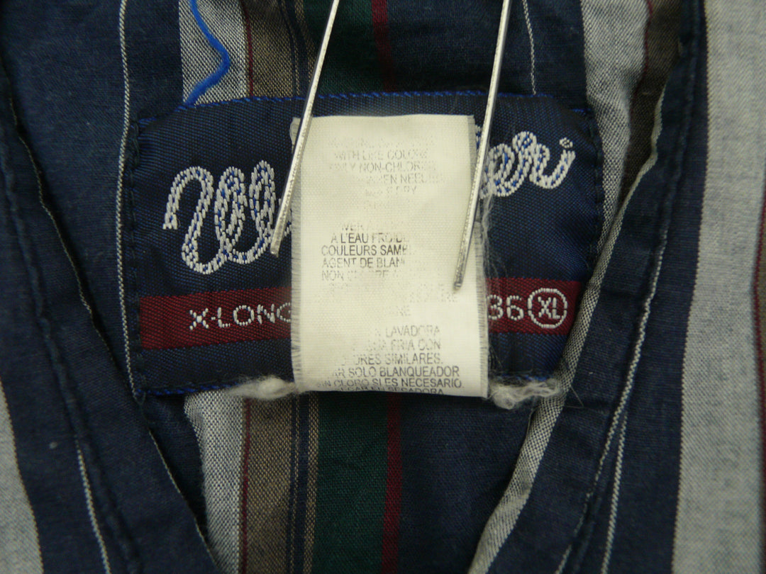 【激安古着】 Wrangler　長袖Tシャツ　トップス