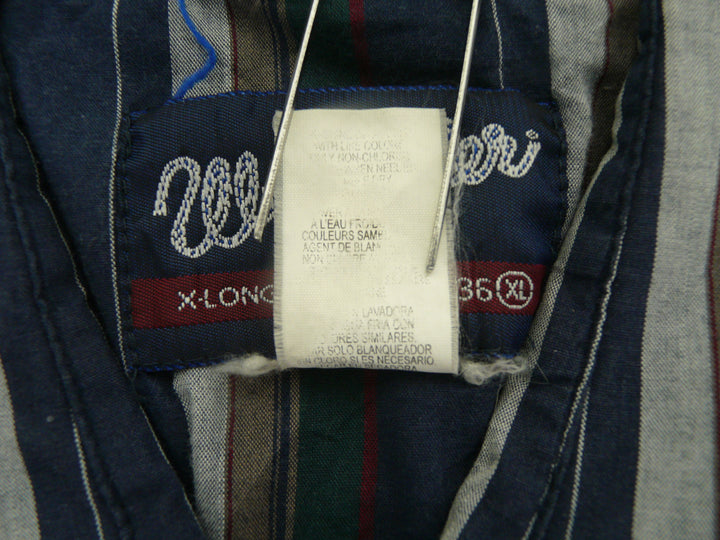 【激安古着】 Wrangler　長袖Tシャツ　トップス