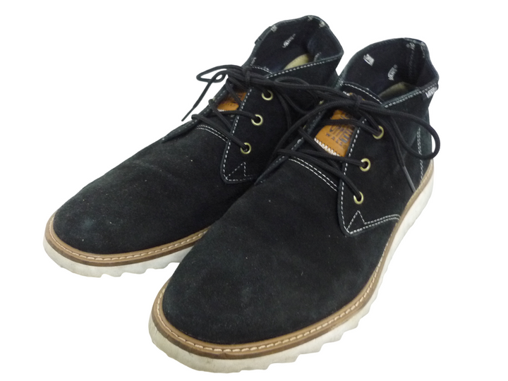 【小物/雑貨】 VANS　ブーツ ショート/ミディアム　シューズ