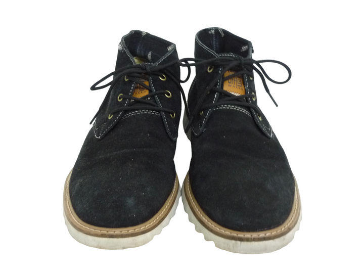【小物/雑貨】 VANS　ブーツ ショート/ミディアム　シューズ