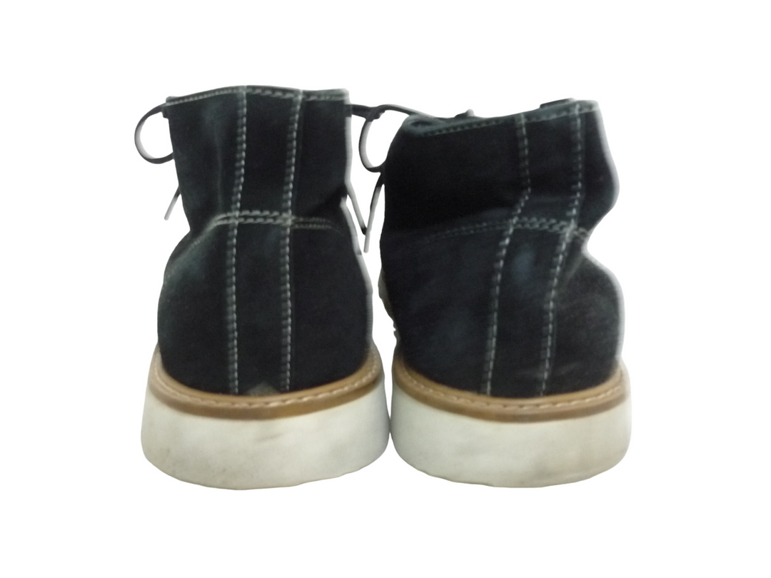 【小物/雑貨】 VANS　ブーツ ショート/ミディアム　シューズ