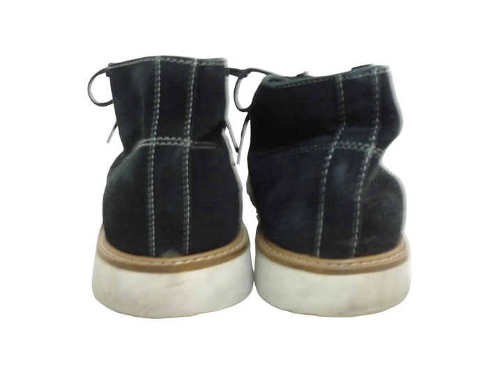 【小物/雑貨】 VANS　ブーツ ショート/ミディアム　シューズ