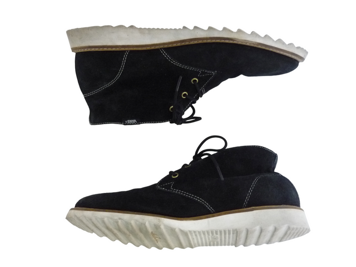 【小物/雑貨】 VANS　ブーツ ショート/ミディアム　シューズ