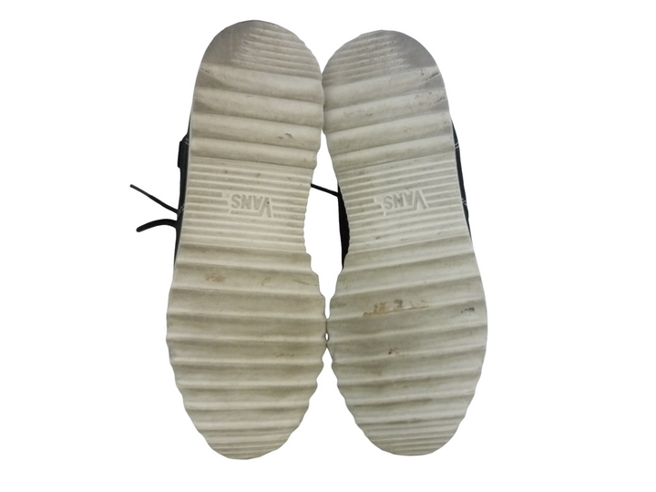 【小物/雑貨】 VANS　ブーツ ショート/ミディアム　シューズ
