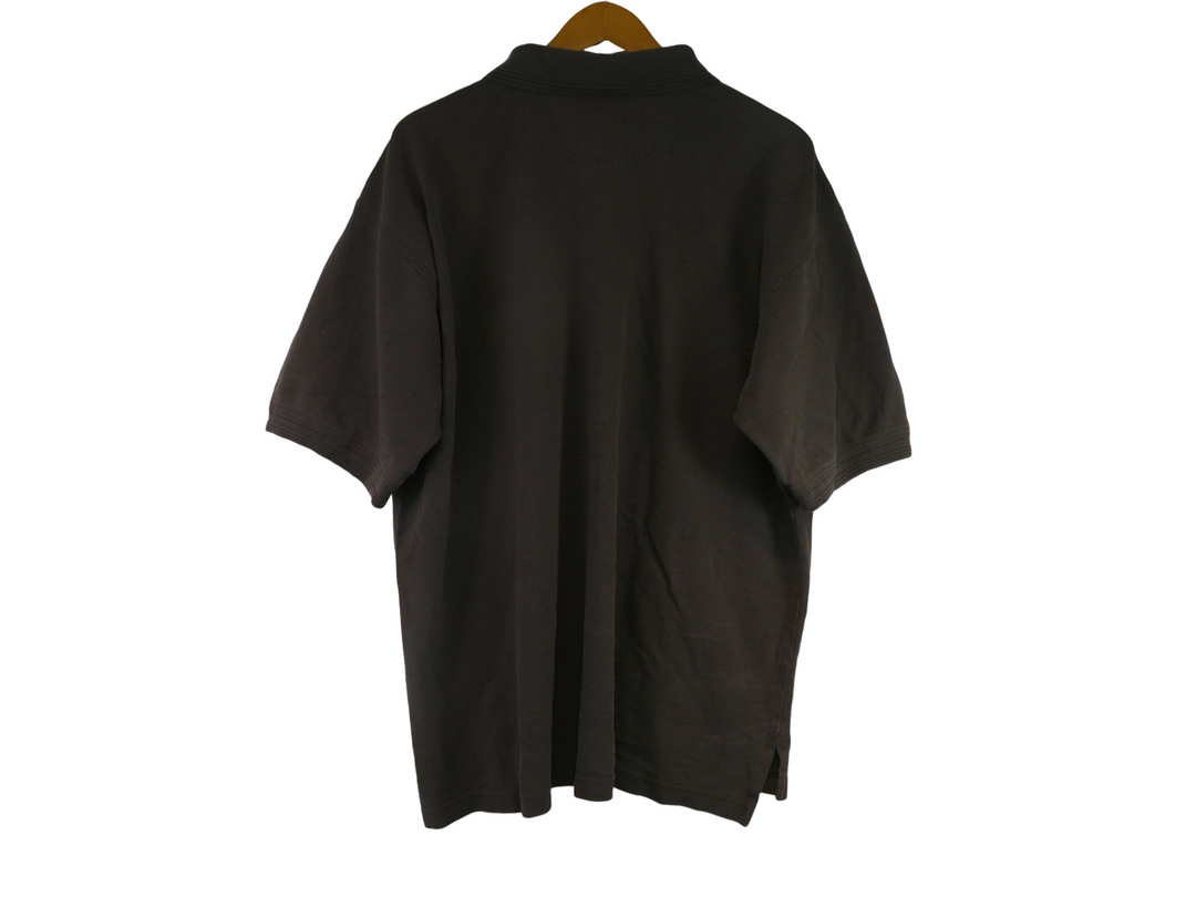 【激安古着】 Lee CASUAL COLLECTION　ポロシャツ　トップス