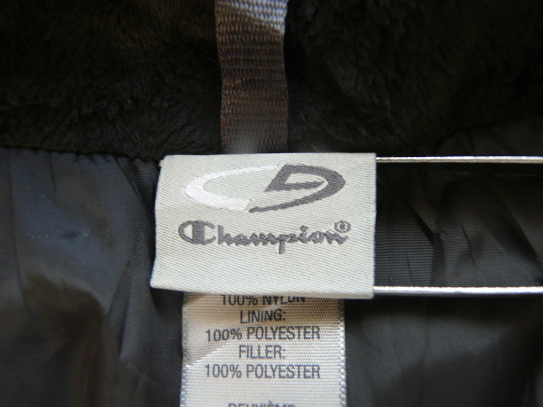 【激安古着】 Champion　ノースリーブ　トップス
