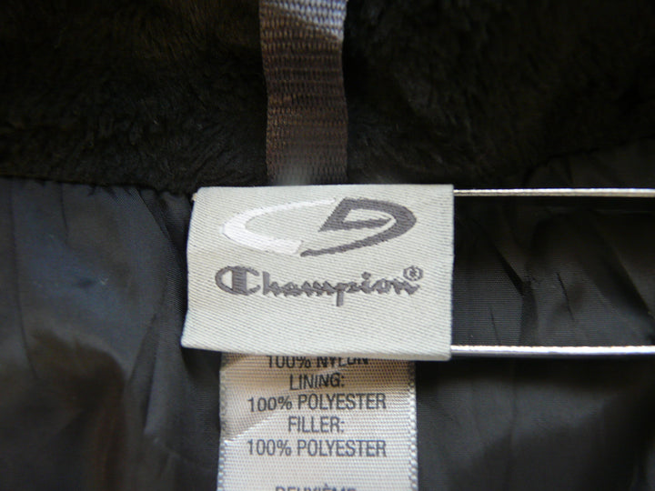 【激安古着】 Champion　ノースリーブ　トップス