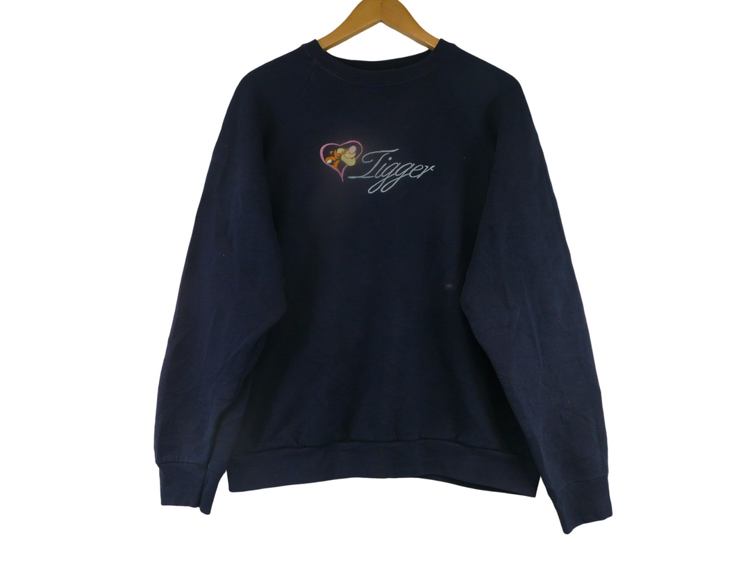 【激安古着】 FURUIT OF THE LOOM　スウェットorトレーナー　トップス