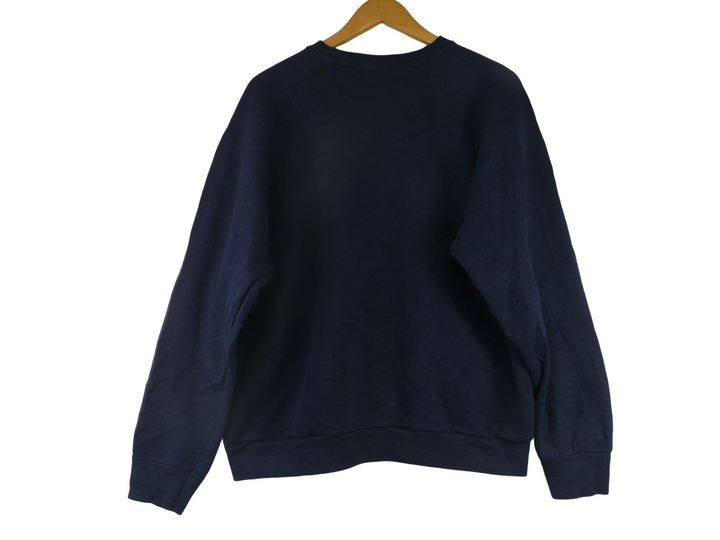 【激安古着】 FURUIT OF THE LOOM　スウェットorトレーナー　トップス