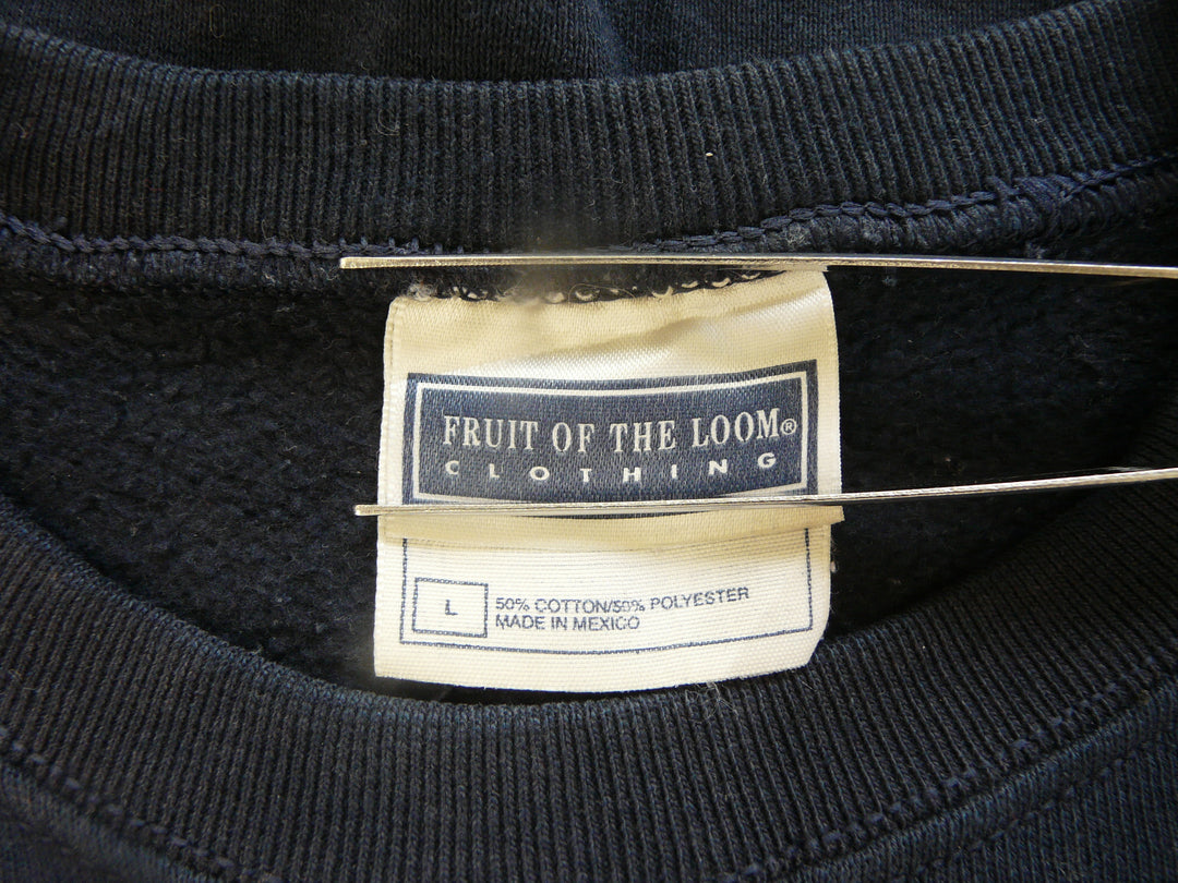 【激安古着】 FURUIT OF THE LOOM　スウェットorトレーナー　トップス