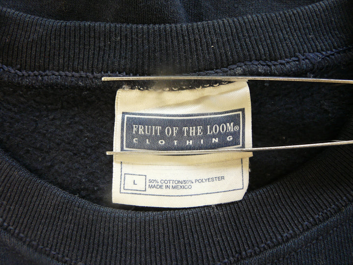 【激安古着】 FURUIT OF THE LOOM　スウェットorトレーナー　トップス