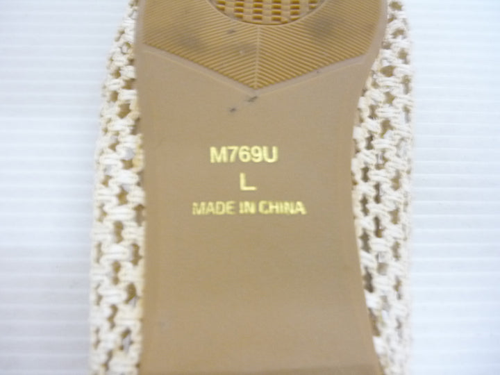 【小物/雑貨】 MUMU&Co　パンプス　シューズ